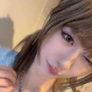 ヒメ日記 2025/01/12 14:33 投稿 にいな お姉さんSelect