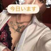 ヒメ日記 2025/01/12 15:31 投稿 にいな お姉さんSelect