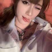 ヒメ日記 2025/01/14 20:26 投稿 にいな お姉さんSelect