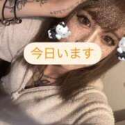 ヒメ日記 2025/01/15 10:26 投稿 にいな お姉さんSelect