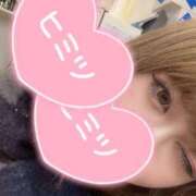 ヒメ日記 2025/01/15 10:46 投稿 にいな お姉さんSelect