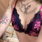 ヒメ日記 2025/01/15 14:36 投稿 にいな お姉さんSelect