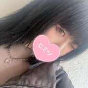 ヒメ日記 2025/01/17 22:46 投稿 にいな お姉さんSelect