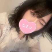 ヒメ日記 2025/01/18 09:56 投稿 にいな お姉さんSelect