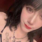 ヒメ日記 2025/01/18 11:27 投稿 にいな お姉さんSelect