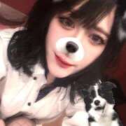 ヒメ日記 2025/01/18 11:46 投稿 にいな お姉さんSelect