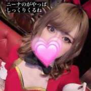 ヒメ日記 2025/01/18 12:07 投稿 にいな お姉さんSelect