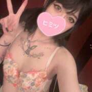 ヒメ日記 2025/01/20 15:09 投稿 にいな お姉さんSelect