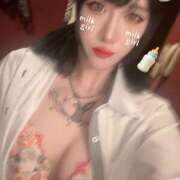 ヒメ日記 2025/01/20 15:34 投稿 にいな お姉さんSelect