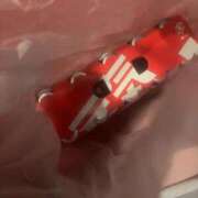 ヒメ日記 2025/01/21 01:16 投稿 にいな お姉さんSelect