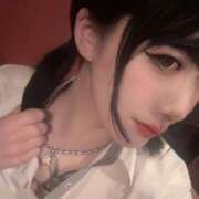 ヒメ日記 2025/01/21 09:36 投稿 にいな お姉さんSelect