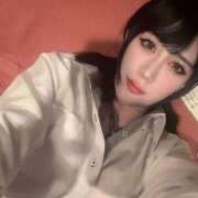 ヒメ日記 2025/01/21 18:26 投稿 にいな お姉さんSelect