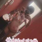 ヒメ日記 2025/01/21 21:26 投稿 にいな お姉さんSelect