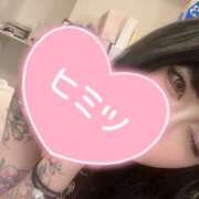 ヒメ日記 2025/01/22 10:17 投稿 にいな お姉さんSelect