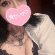 ヒメ日記 2025/01/22 11:37 投稿 にいな お姉さんSelect