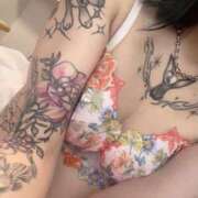 ヒメ日記 2025/01/23 13:36 投稿 にいな お姉さんSelect