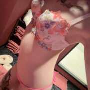 ヒメ日記 2025/01/23 15:16 投稿 にいな お姉さんSelect