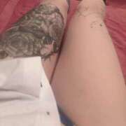 ヒメ日記 2025/01/26 14:46 投稿 にいな お姉さんSelect