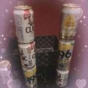 ヒメ日記 2025/01/26 17:30 投稿 にいな お姉さんSelect