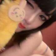 ヒメ日記 2025/01/26 21:06 投稿 にいな お姉さんSelect