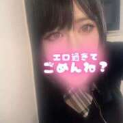 ヒメ日記 2025/01/27 08:36 投稿 にいな お姉さんSelect