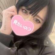 ヒメ日記 2025/01/27 09:56 投稿 にいな お姉さんSelect