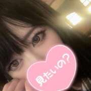 ヒメ日記 2025/01/27 10:36 投稿 にいな お姉さんSelect