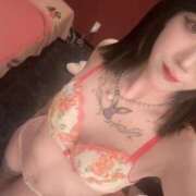 ヒメ日記 2025/01/27 13:38 投稿 にいな お姉さんSelect