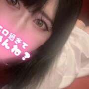 ヒメ日記 2025/01/27 13:56 投稿 にいな お姉さんSelect