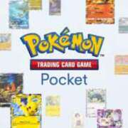 ヒメ日記 2025/01/30 12:26 投稿 にいな お姉さんSelect