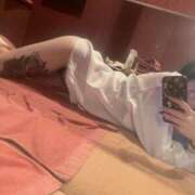 ヒメ日記 2025/01/30 12:46 投稿 にいな お姉さんSelect