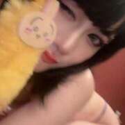 ヒメ日記 2025/02/01 18:50 投稿 にいな お姉さんSelect