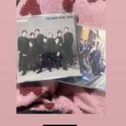 ヒメ日記 2025/02/03 11:46 投稿 にいな お姉さんSelect