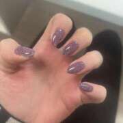 ヒメ日記 2025/02/04 12:16 投稿 にいな お姉さんSelect