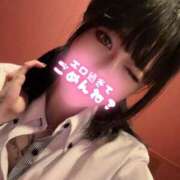 ヒメ日記 2025/02/04 13:36 投稿 にいな お姉さんSelect