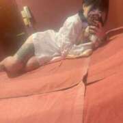 ヒメ日記 2025/02/04 13:46 投稿 にいな お姉さんSelect