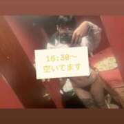 ヒメ日記 2025/02/04 14:49 投稿 にいな お姉さんSelect