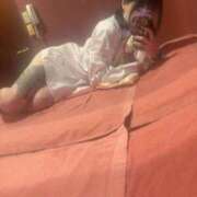 ヒメ日記 2025/02/07 15:26 投稿 にいな お姉さんSelect