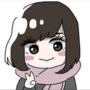 ヒメ日記 2025/02/07 22:36 投稿 にいな お姉さんSelect