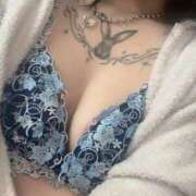 ヒメ日記 2025/02/09 12:46 投稿 にいな お姉さんSelect