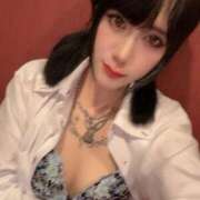 ヒメ日記 2025/02/12 15:27 投稿 にいな お姉さんSelect