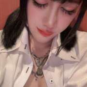 ヒメ日記 2025/02/12 22:21 投稿 にいな お姉さんSelect