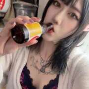 ヒメ日記 2025/02/13 09:12 投稿 にいな お姉さんSelect