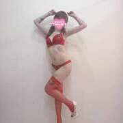 ヒメ日記 2025/02/13 10:16 投稿 にいな お姉さんSelect