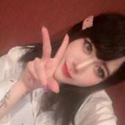 ヒメ日記 2025/02/14 11:36 投稿 にいな お姉さんSelect