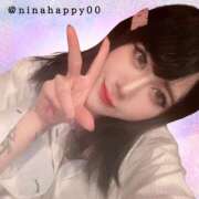 ヒメ日記 2025/02/15 09:26 投稿 にいな お姉さんSelect