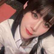 ヒメ日記 2025/02/15 14:18 投稿 にいな お姉さんSelect