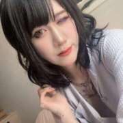 ヒメ日記 2025/02/21 10:26 投稿 にいな お姉さんSelect