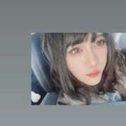 ヒメ日記 2025/02/27 12:56 投稿 にいな お姉さんSelect