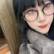 ヒメ日記 2025/02/27 13:05 投稿 にいな お姉さんSelect